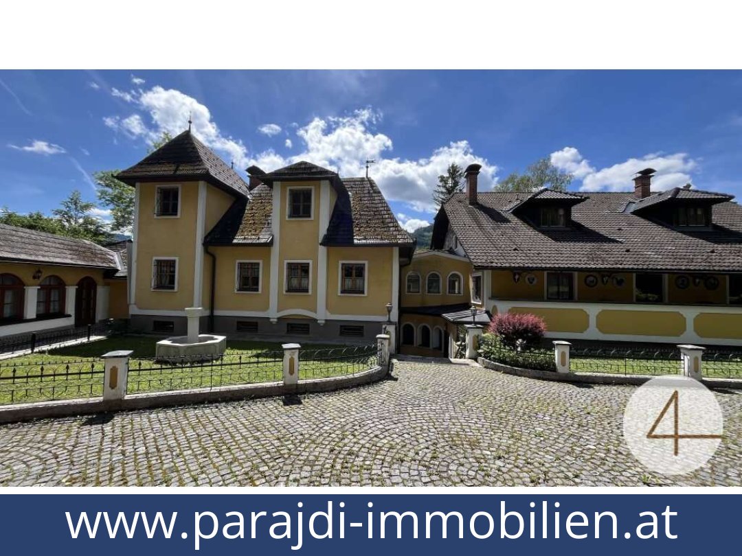 austria-homes-gostling an der ybbs-3345-20250827201510-0030301031.jpg